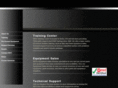 rsti-training.com