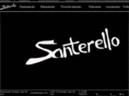 santerello.nl