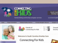 scconnecting4kids.com