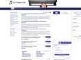 seattlepiano.com