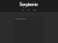 serphonic.com