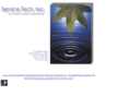 servicetechinc.com