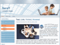 servit.co.th