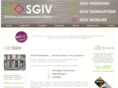 sgiv-enseignes.com