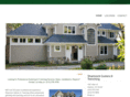 shamrockgutters.net
