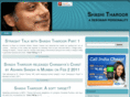 shashitharoor.net