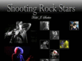 shootingrockstars.com