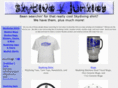 skydivejunkies.com