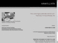 smart-j.info