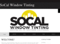 socaltintssd.com