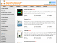 softdiv.com