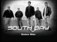 southbayband.com