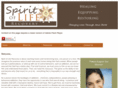spiritofliferecovery.com