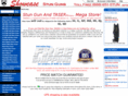 spyhall.com