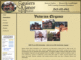 squiersmanor.com