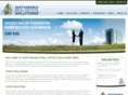 srmnetwork.com