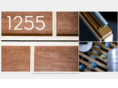 stage1255.com