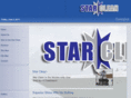 starclean.net