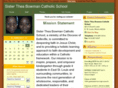 stbcs.com