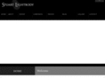 stuartlightbody.com