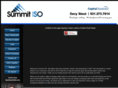 summitiso.com