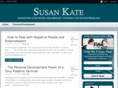 susankate.com