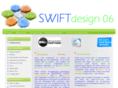 swiftdesign.fr