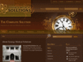 synergymedicalsolutions.org