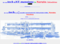 tech-and-nt.com