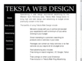 teksta.info