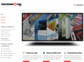 tencomunicacion.com