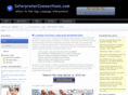 terpconnections.com