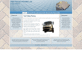 test-valley-paving.com