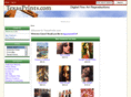texasprints.com