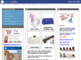 textiletown.com