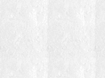 the-final-words.com