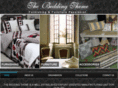 thebeddingtheme.com