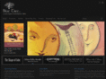 thebluetree.com