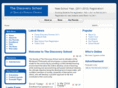 thediscoveryschool.net