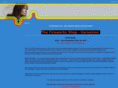 thefireworksshop.net