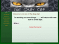 thegraycat.com