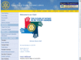 thegreatersouthwestlubbockrotary.org