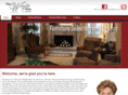 thewrightideas.com
