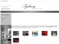 toprestaurantssydney.com