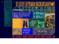 torkent.com