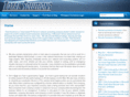 totalsolutions.bz