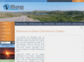 tourismebassecotenord.com