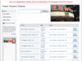 towertheatretickets.com