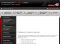 translationartwork.com