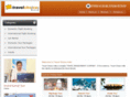 travelchoiceindia.com